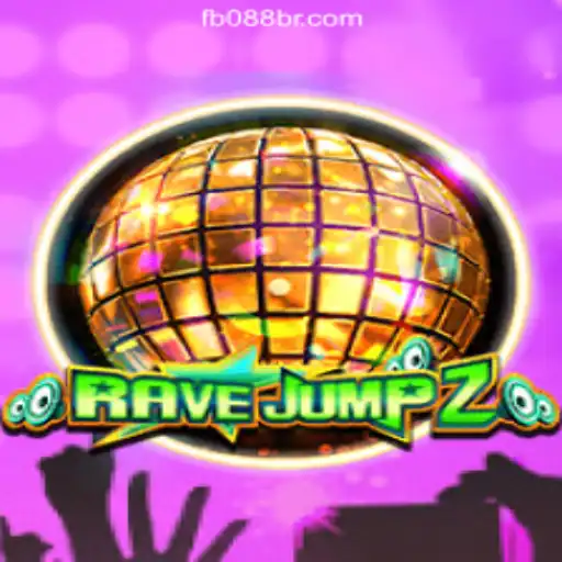 Exploring the Exciting World of RaveJump2 and Online Casino Entertainment