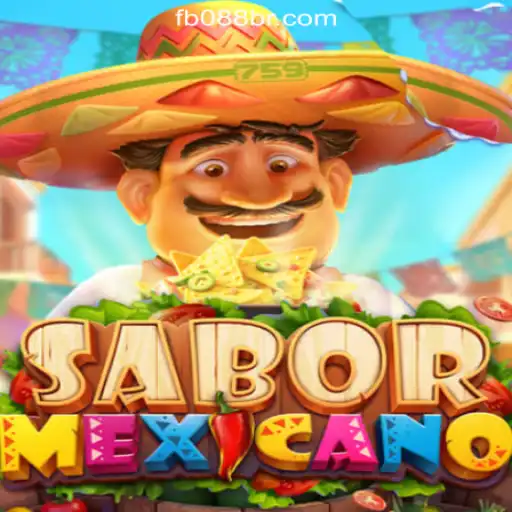 Unveiling SaborMexicano: The Vibrant Exploration of Mexican Culture in Gaming