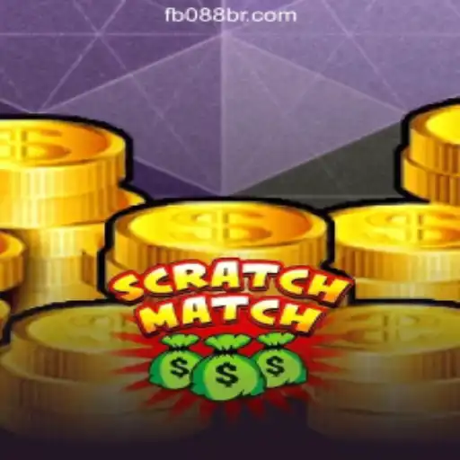 Introduction to ScratchMatch: The Thrilling Online Scratch Card Experience