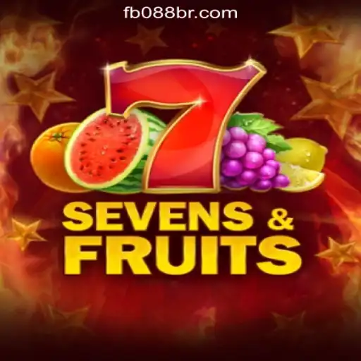 Exploring SevensFruits at 088BR.com Online Cassino Brasil #1