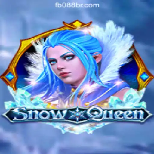 Discover the Enchantment of SnowQueen: A Leading Online Casino Game in Brazil