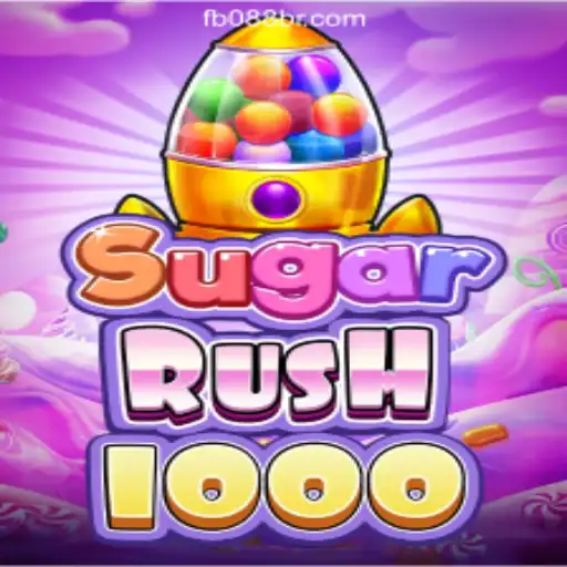 Exploring the Thrills of SugarRush1000: A Unique Casino Experience