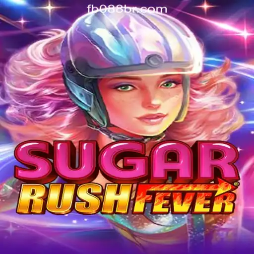 Exploring the Excitement of SugarRushFever: A Sweet Adventure in Online Gaming