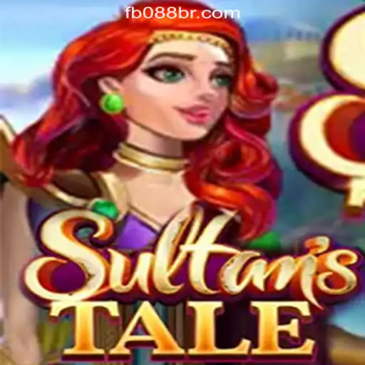 Exploring Sultanstale: An Engaging Expedition into Strategy and Adventure