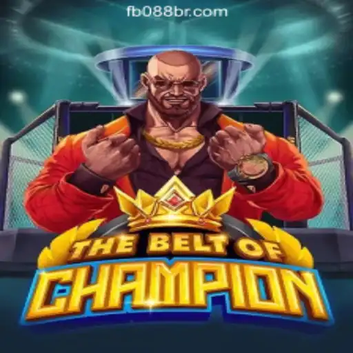 Exploring 'TheBeltOfChampion' and Its Impact on Online Gaming Enthusiasts