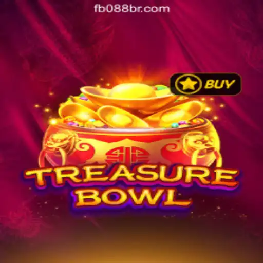 Discovering TreasureBowl: The Exciting Adventure Awaits