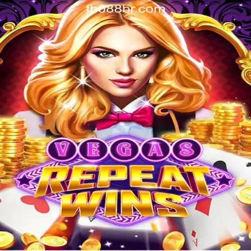 Unveiling the Excitement of VegasRepeatWins: A Comprehensive Guide
