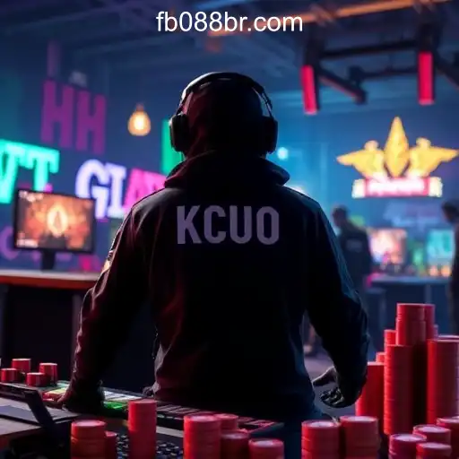 The Dynamic World of Video Games and Online Casinos