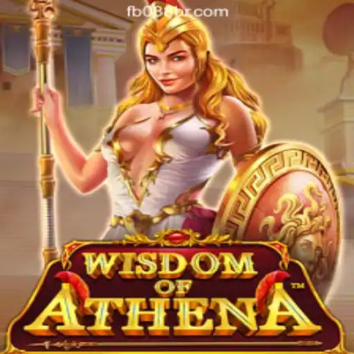 Exploring the Realm of WisdomofAthena: The Premiere Online Casino Experience
