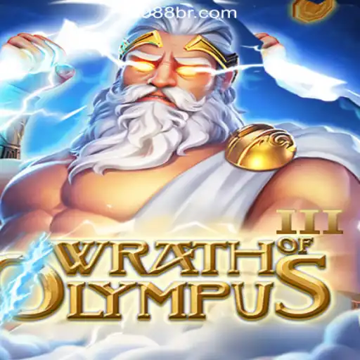 WrathofOlympusIII Game and the Rise of Online Casino Culture in Brazil